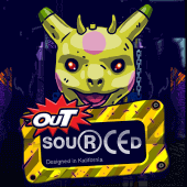 Subcontratado game cover